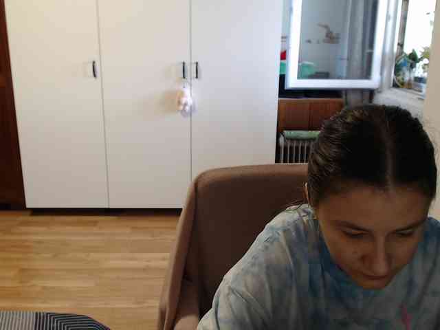 kristineexxx webcam