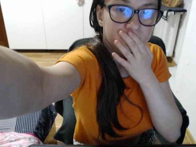 kristineexxx webcam