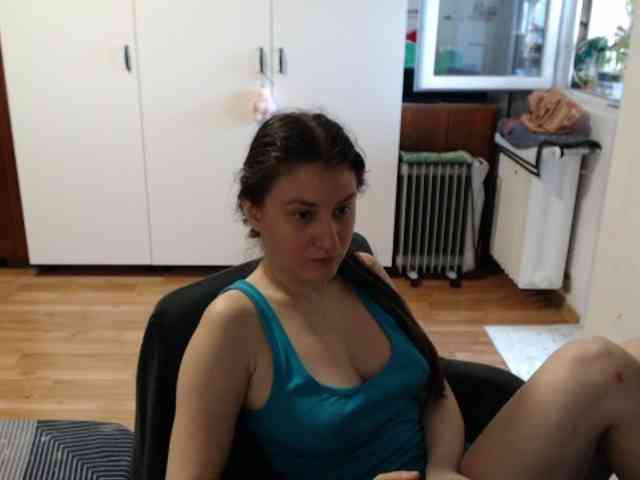 kristineexxx webcam
