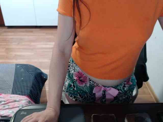 kristineexxx webcam