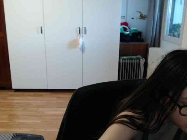 kristineexxx