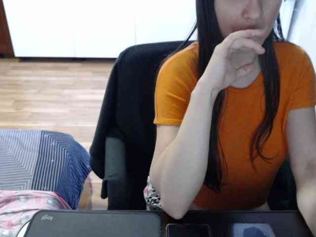 kristineexxx