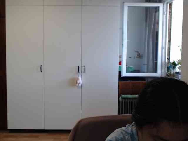kristineexxx webcam