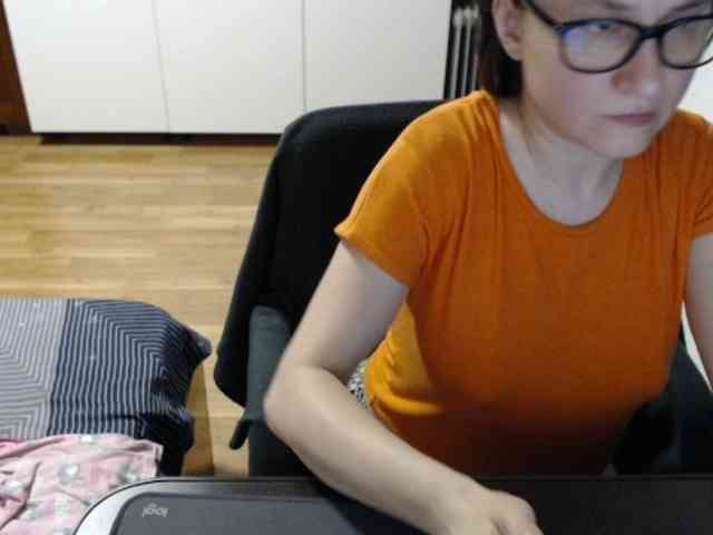 kristineexxx webcam