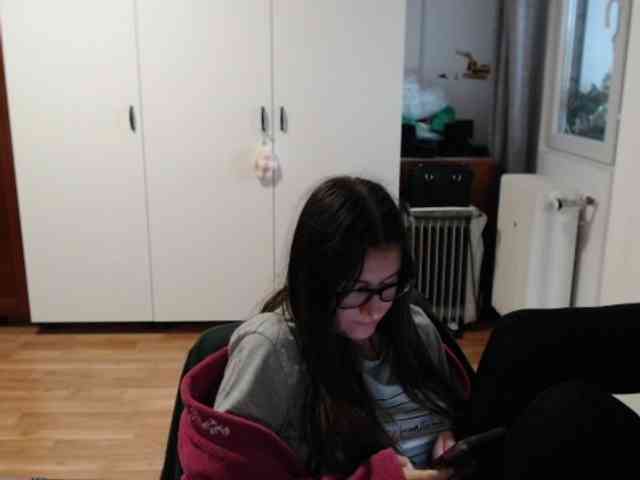 kristineexxx