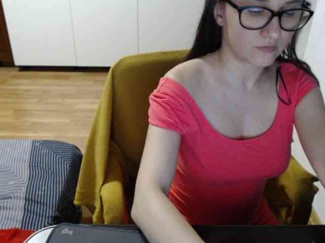 kristineexxx webcam