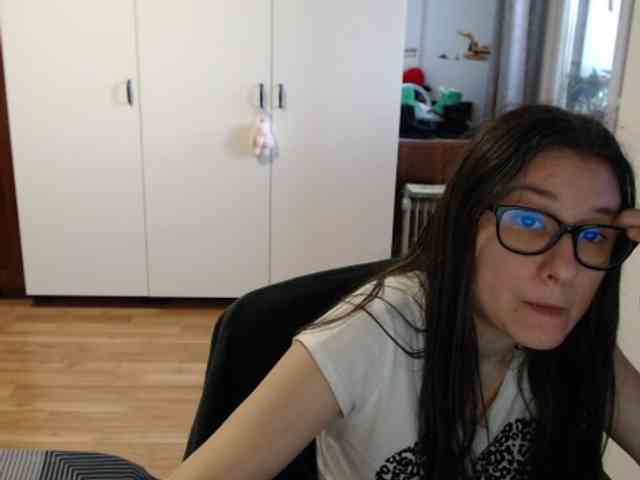kristineexxx webcam