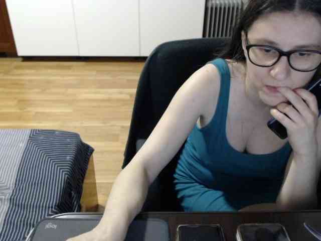 kristineexxx