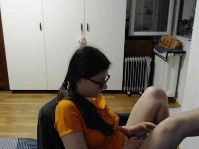 kristineexxx webcam