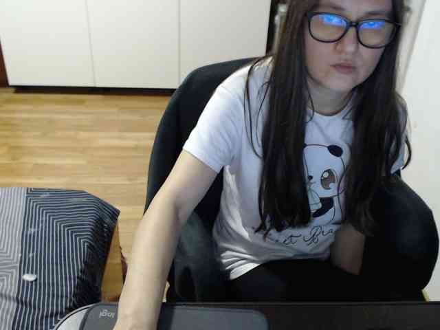 kristineexxx