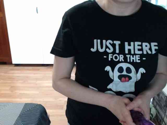 kristineexxx webcam