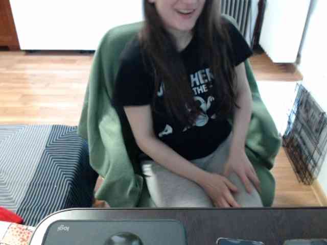 kristineexxx