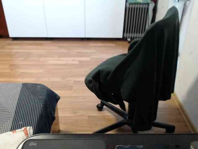 kristineexxx webcam