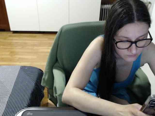 kristineexxx webcam
