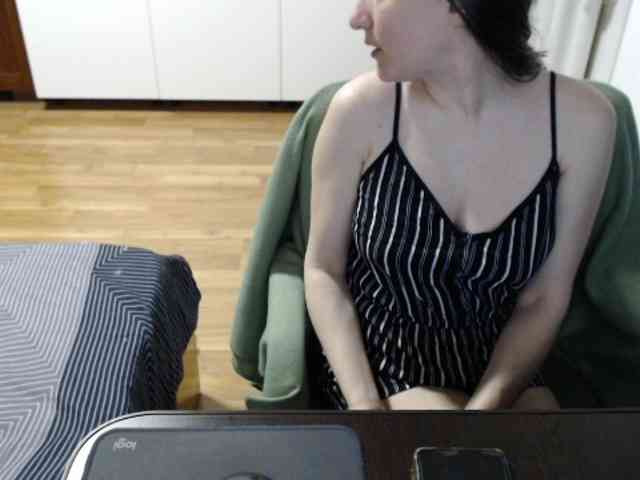 kristineexxx