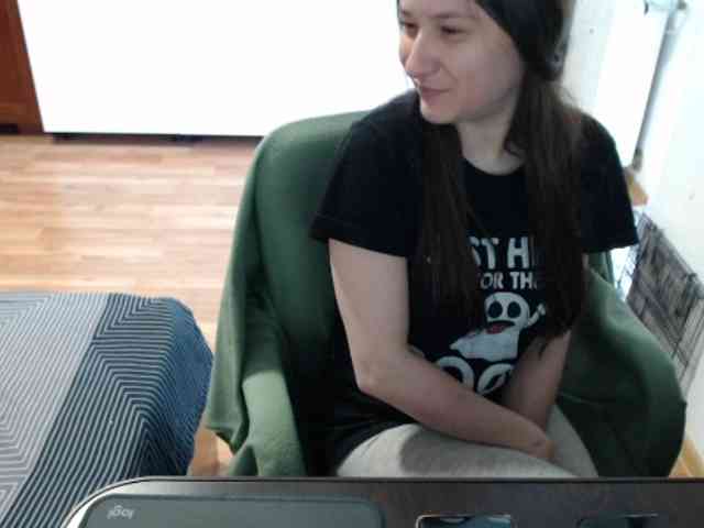 kristineexxx