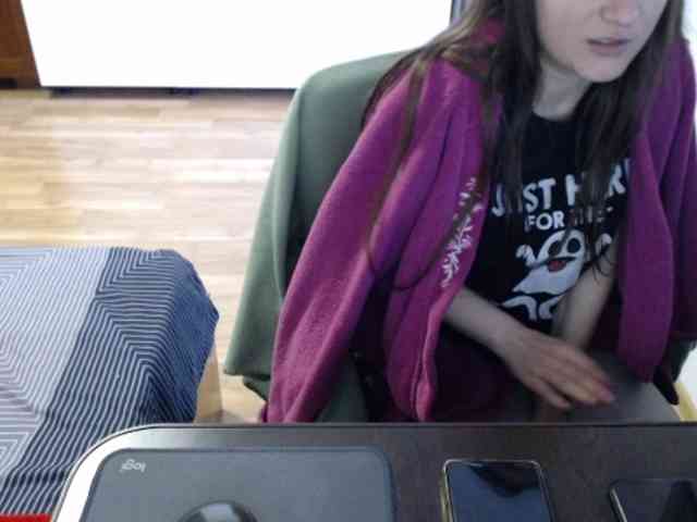 kristineexxx