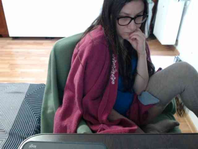 kristineexxx webcam