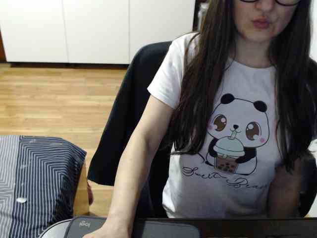 kristineexxx