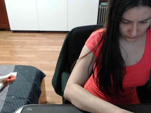 kristineexxx