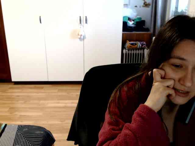 kristineexxx