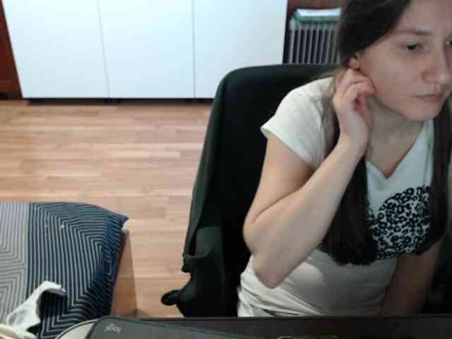 kristineexxx webcam