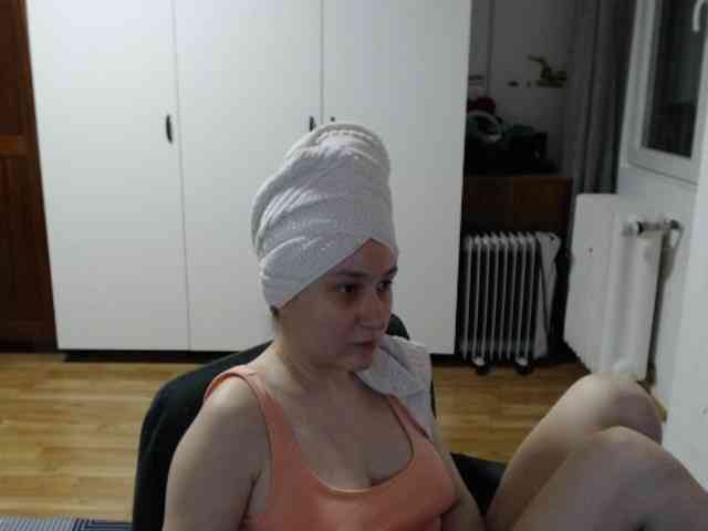 kristineexxx