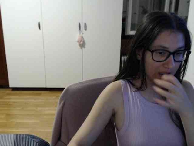kristineexxx