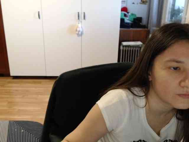 kristineexxx