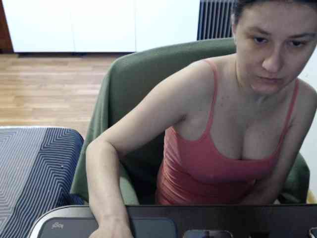 kristineexxx webcam