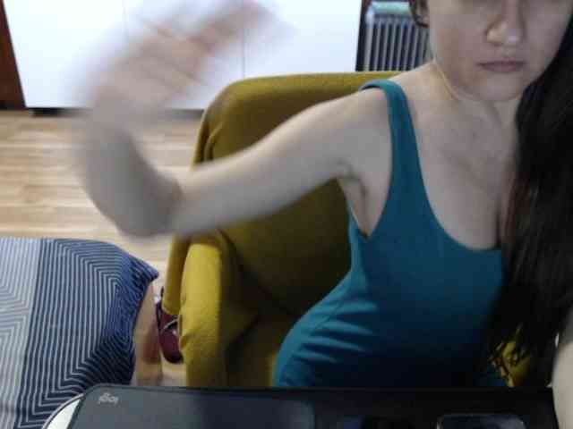 kristineexxx webcam