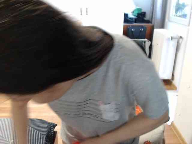 kristineexxx