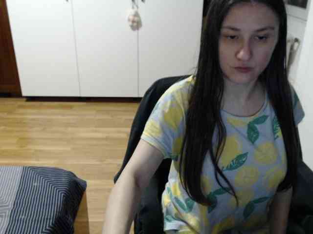 kristineexxx
