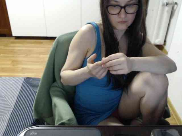 kristineexxx webcam