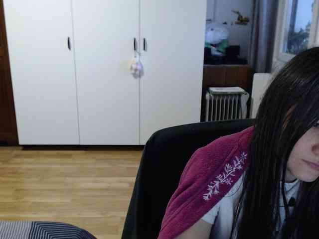 kristineexxx