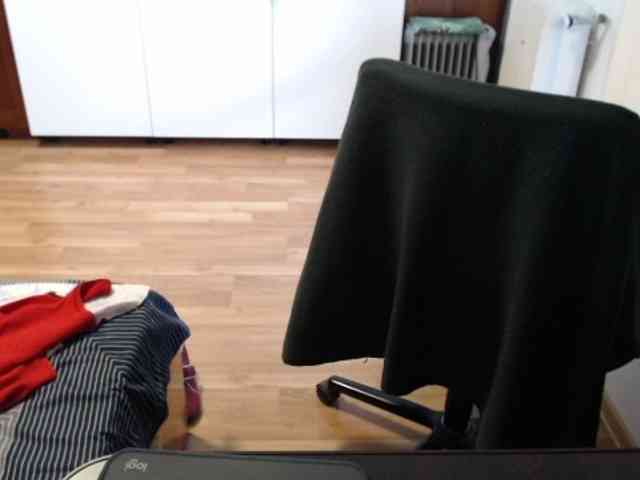 kristineexxx webcam