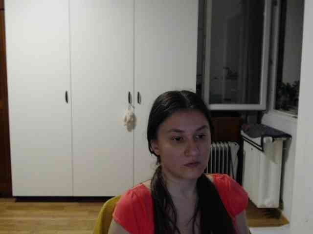 kristineexxx webcam