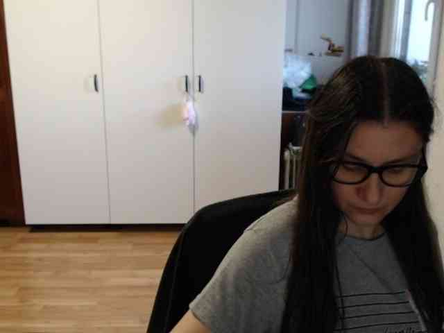 kristineexxx