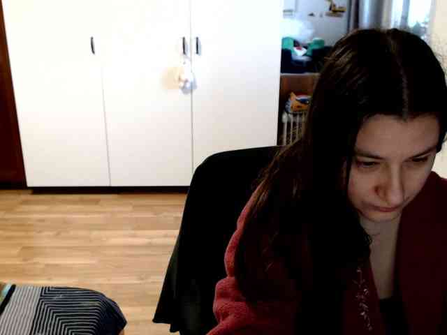 kristineexxx