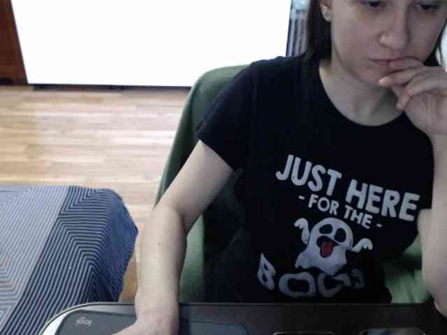 kristineexxx