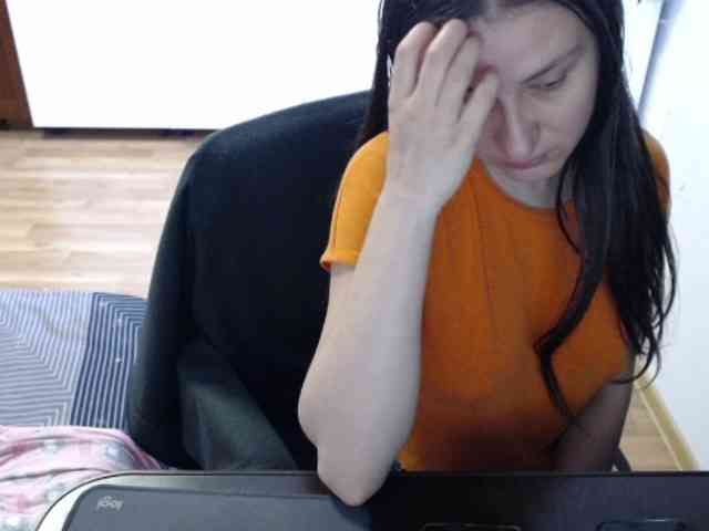 kristineexxx