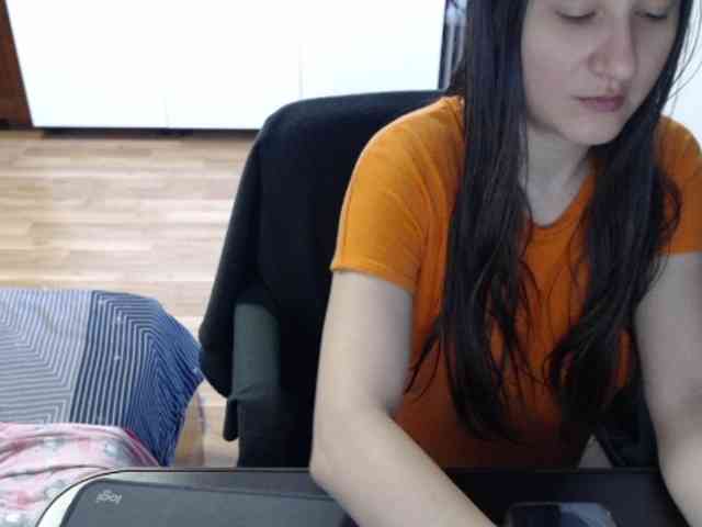 kristineexxx webcam