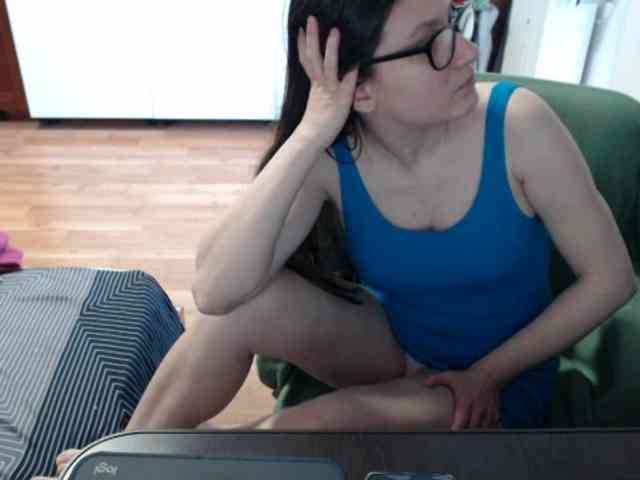 kristineexxx webcam
