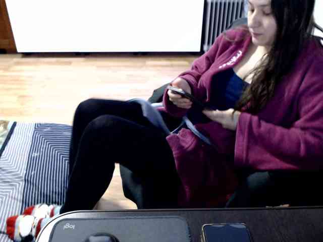 kristineexxx