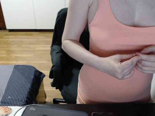 kristineexxx