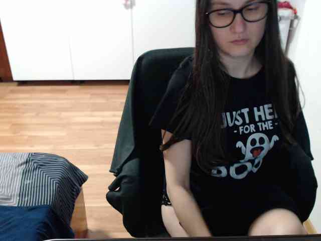 kristineexxx