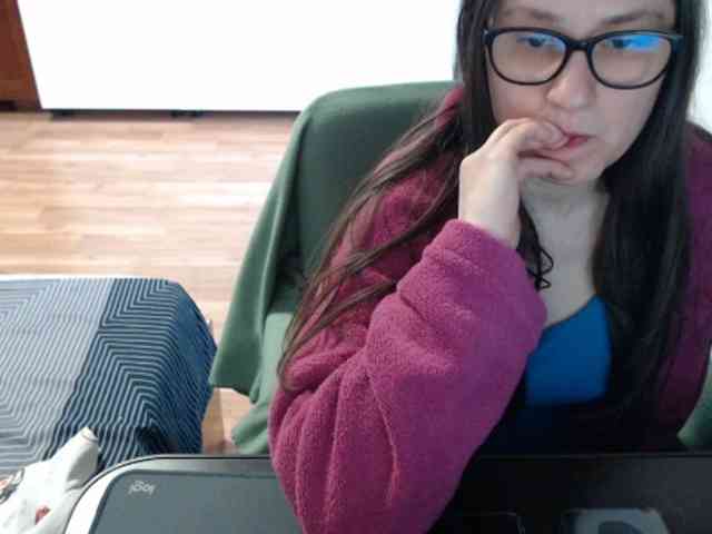 kristineexxx
