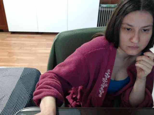 kristineexxx