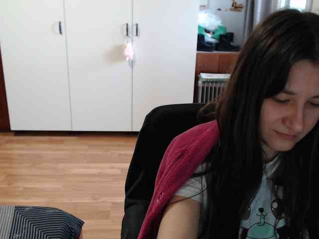 kristineexxx