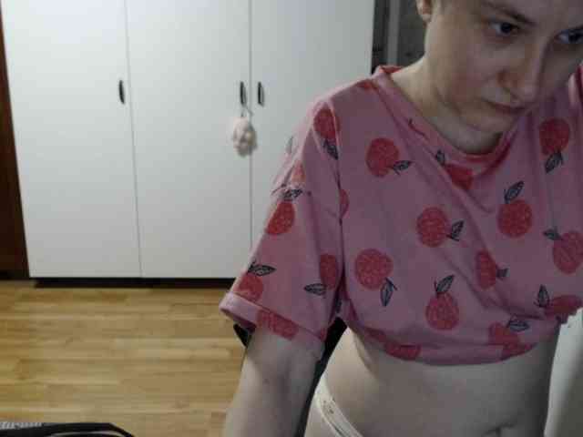 kristineexxx